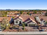 2712 Youngdale Drive - Photo 43