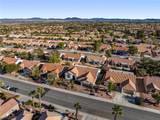 2712 Youngdale Drive - Photo 44