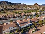 2712 Youngdale Drive - Photo 46