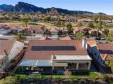 2712 Youngdale Drive - Photo 47