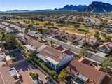 2712 Youngdale Drive - Photo 48