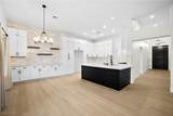 2712 Youngdale Drive - Photo 8