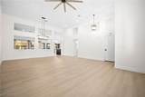 2712 Youngdale Drive - Photo 9