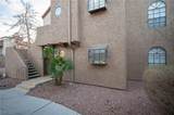 2969 Juniper Hills Boulevard - Photo 1