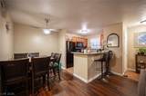 2969 Juniper Hills Boulevard - Photo 10