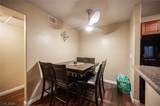 2969 Juniper Hills Boulevard - Photo 11