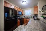 2969 Juniper Hills Boulevard - Photo 12
