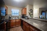2969 Juniper Hills Boulevard - Photo 13
