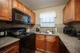 2969 Juniper Hills Boulevard - Photo 14