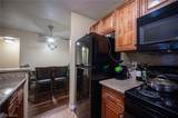 2969 Juniper Hills Boulevard - Photo 15