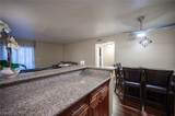 2969 Juniper Hills Boulevard - Photo 16