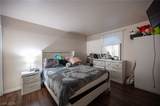 2969 Juniper Hills Boulevard - Photo 17