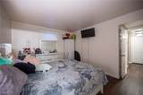 2969 Juniper Hills Boulevard - Photo 18