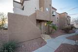 2969 Juniper Hills Boulevard - Photo 2