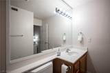 2969 Juniper Hills Boulevard - Photo 21