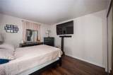 2969 Juniper Hills Boulevard - Photo 22