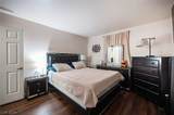 2969 Juniper Hills Boulevard - Photo 23