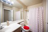 2969 Juniper Hills Boulevard - Photo 25