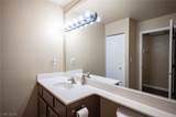 2969 Juniper Hills Boulevard - Photo 26