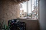 2969 Juniper Hills Boulevard - Photo 27