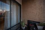 2969 Juniper Hills Boulevard - Photo 28