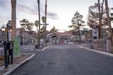 2969 Juniper Hills Boulevard - Photo 31