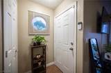 2969 Juniper Hills Boulevard - Photo 4