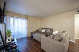 2969 Juniper Hills Boulevard - Photo 5