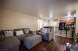 2969 Juniper Hills Boulevard - Photo 7
