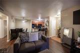2969 Juniper Hills Boulevard - Photo 8