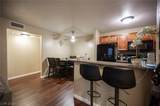 2969 Juniper Hills Boulevard - Photo 9