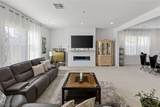 10441 Terra Landings Avenue - Photo 10