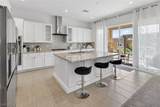 10441 Terra Landings Avenue - Photo 15
