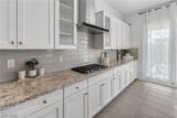10441 Terra Landings Avenue - Photo 17