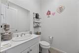 10441 Terra Landings Avenue - Photo 20