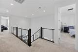 10441 Terra Landings Avenue - Photo 22
