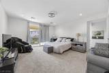 10441 Terra Landings Avenue - Photo 23