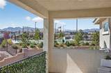 10441 Terra Landings Avenue - Photo 24