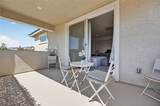 10441 Terra Landings Avenue - Photo 25