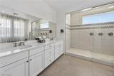 10441 Terra Landings Avenue - Photo 27