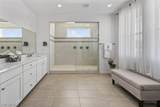 10441 Terra Landings Avenue - Photo 29