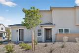 10441 Terra Landings Avenue - Photo 3