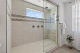 10441 Terra Landings Avenue - Photo 30