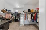 10441 Terra Landings Avenue - Photo 31