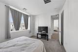10441 Terra Landings Avenue - Photo 32