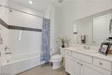 10441 Terra Landings Avenue - Photo 34