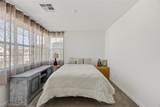10441 Terra Landings Avenue - Photo 35