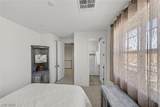 10441 Terra Landings Avenue - Photo 36