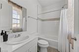 10441 Terra Landings Avenue - Photo 37