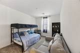 10441 Terra Landings Avenue - Photo 38